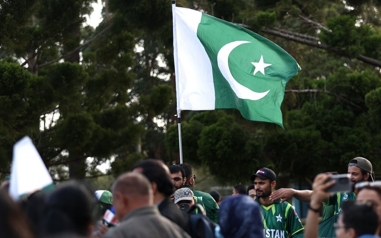 Pakistan’s National T20 Cup final to be played on June 6 or 7