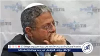 فرنسا تحظر دخول بن غفير أراضيها