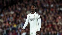 ريال مدريد يضع سعرًا ضخمًا للتفريط في كامافينجا