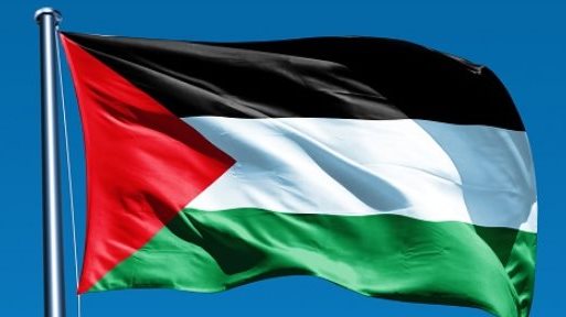 الرئاسة الفلسطينية ترحب بالبيان الأوروبي المشترك الداعي لوقف التوسع الاستيطاني