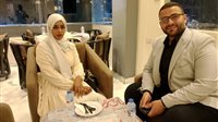 نضال هشام لـ “الفجر”: الجيش خط أحمر.. ولا انتخابات قبل إنهاء الحرب والحل السوداني يجب أن يُصنع داخل الخرطوم لا في العواصم الخارجية