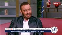 أحمد السقا وياسمين عبد العزيز.. ثنائية مشتعلة تعود إلى الشاشة بـ”خلي بالك من نفسك”