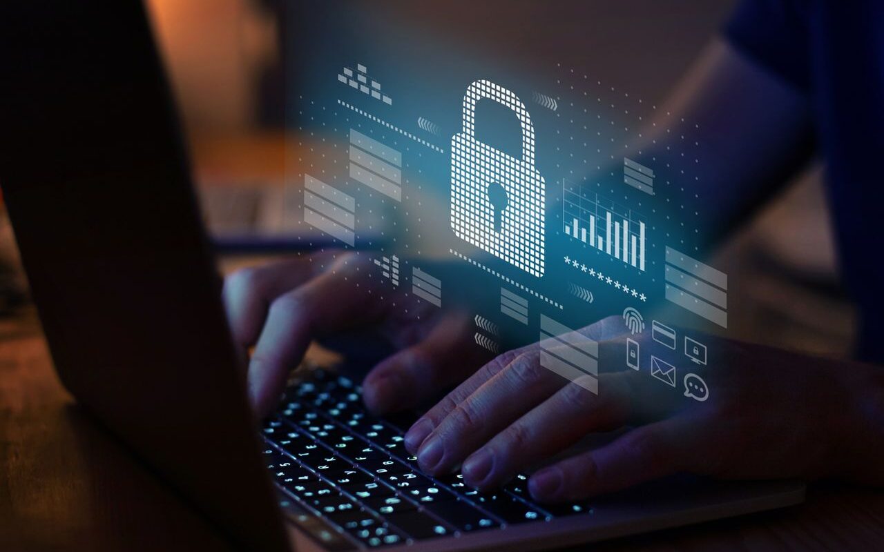 82% of IT pros report a web-based security incident in past year – BYOD, SaaS tools, and remote work policies all play a part in security resilience