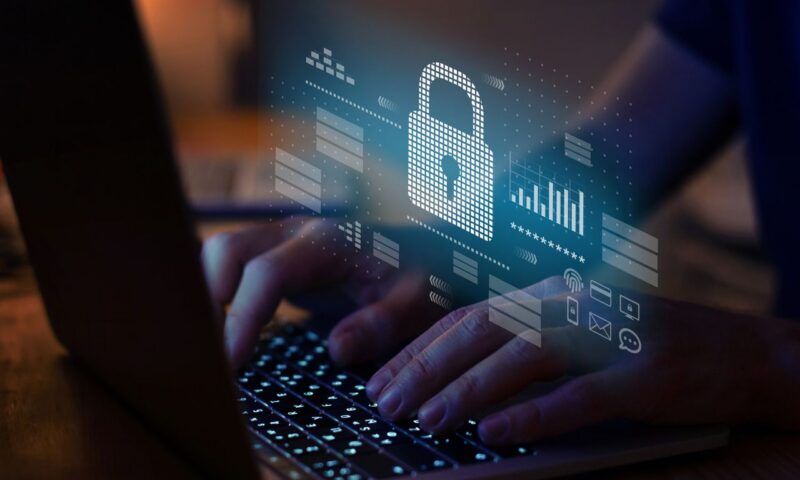 82% of IT pros report a web-based security incident in past year – BYOD, SaaS tools, and remote work policies all play a part in security resilience