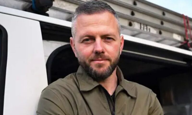 Reform’s by-election candidate didn’t vote for Brexit, unearthed posts suggest