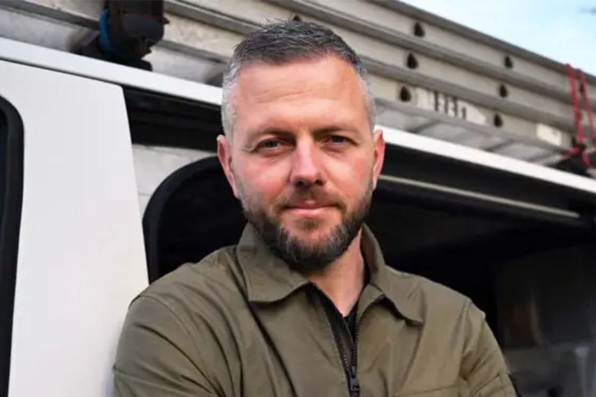 Reform’s by-election candidate didn’t vote for Brexit, unearthed posts suggest
