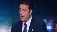 مختار غباشي: الولايات المتحدة تبحث عن مخرج بأقل الخسائر من الصراع مع إيران