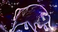 برج الثور اليوم الخميس – حظك اليوم في الحب والعمل