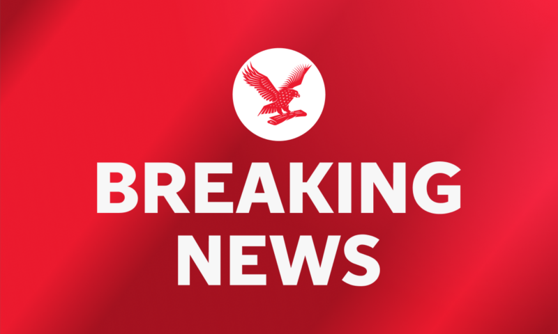 BP sacks chair over ‘unacceptable’ conduct and governance issues