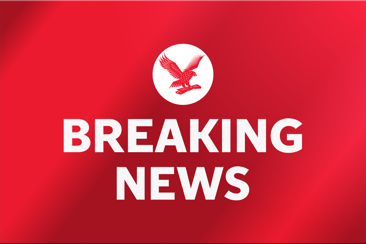 BP sacks chair over ‘unacceptable’ conduct and governance issues