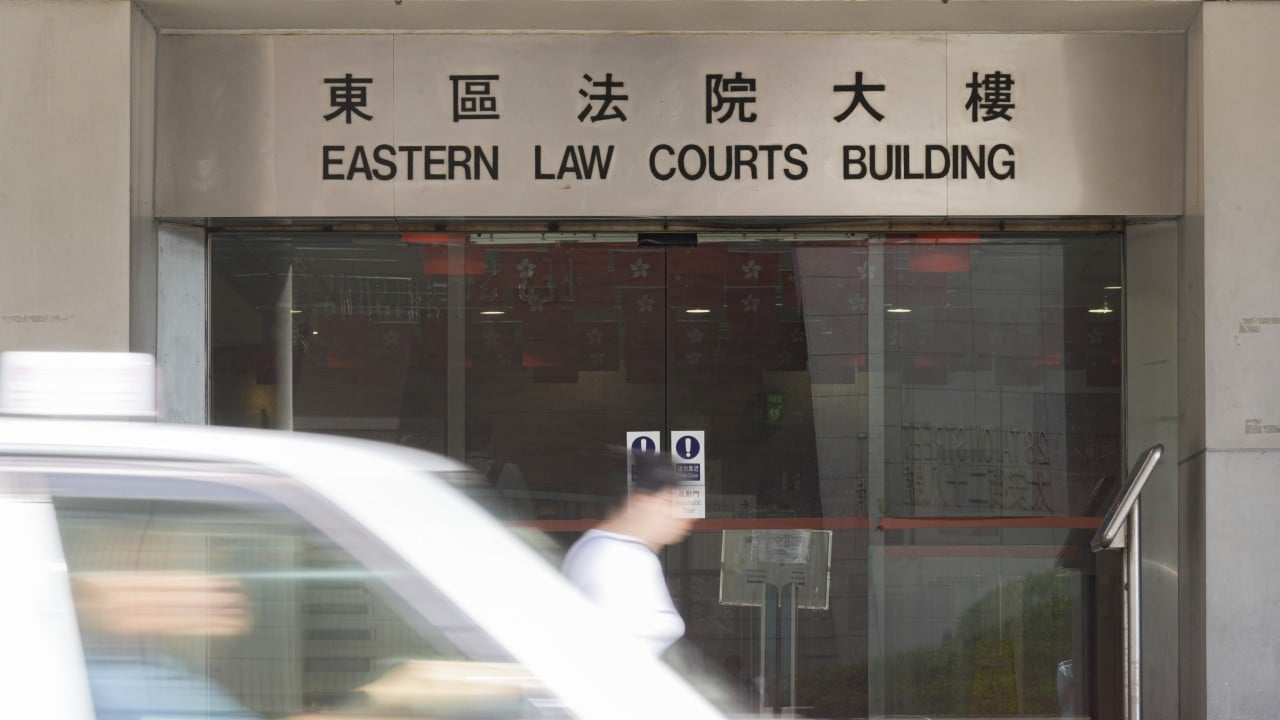 Suspended policeman faces 7 years in jail over red paint vandalism, data access