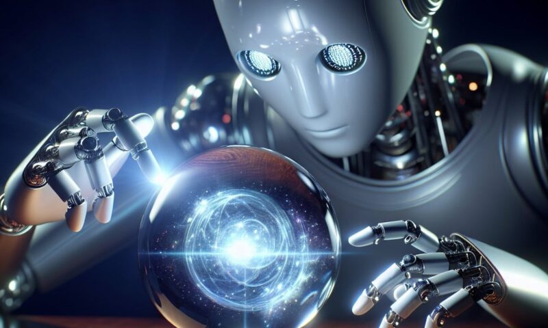 Asia faces ‘costly paradox’ over divergent AI rules in US and EU