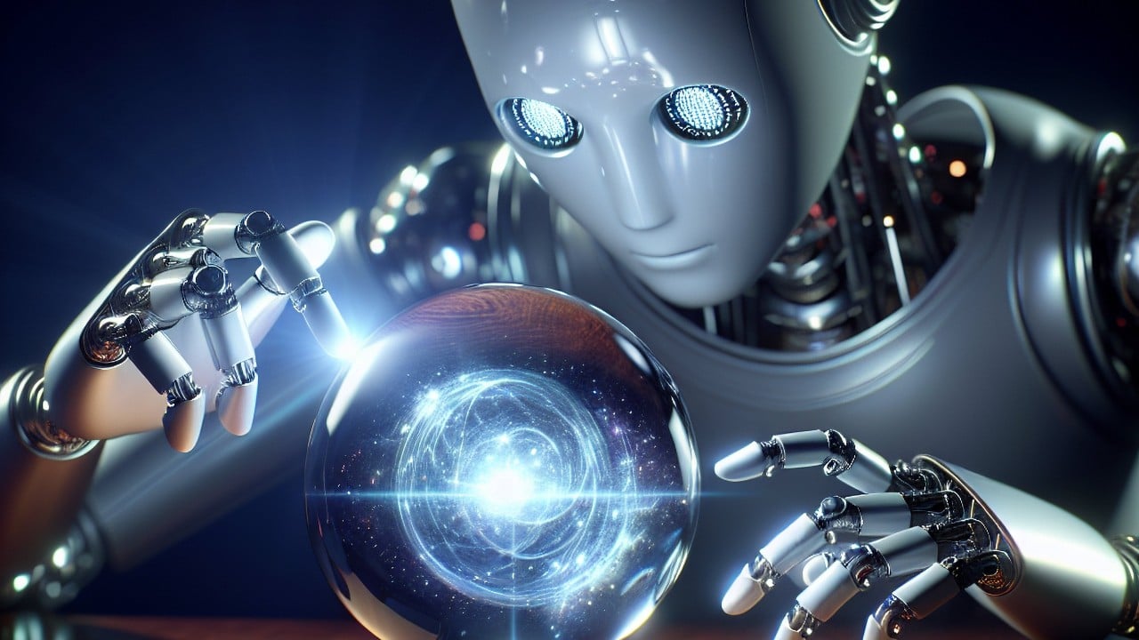 Asia faces ‘costly paradox’ over divergent AI rules in US and EU