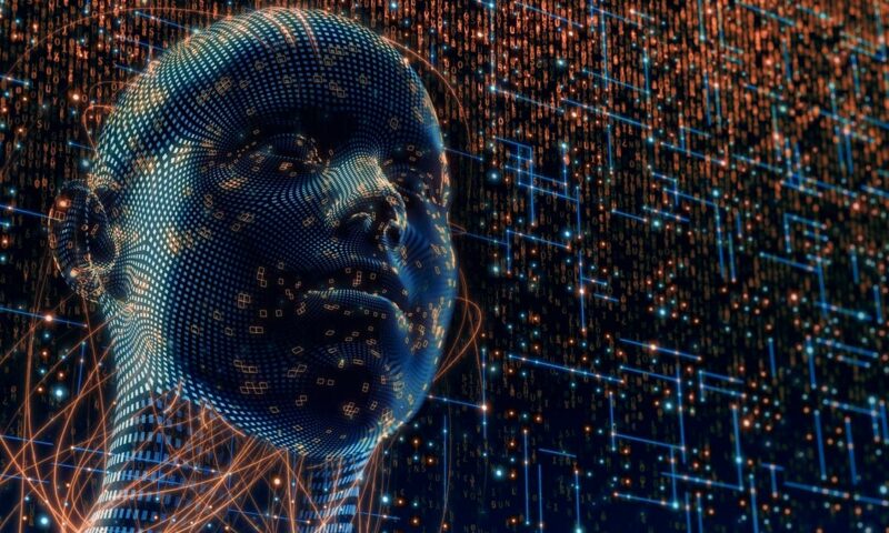 “Stability AI” تكشف عن نموذج ذكاء اصطناعي قادر على إنتاج الموسيقى 