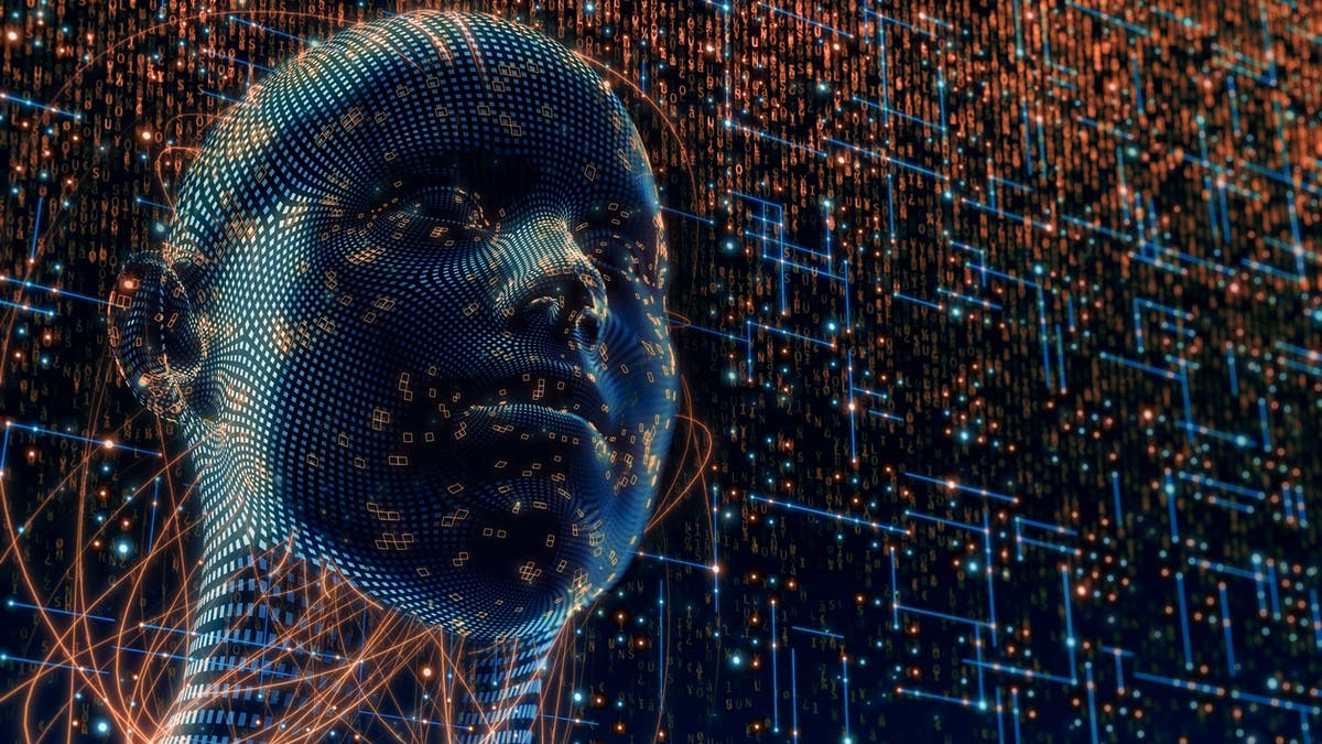 “Stability AI” تكشف عن نموذج ذكاء اصطناعي قادر على إنتاج الموسيقى 