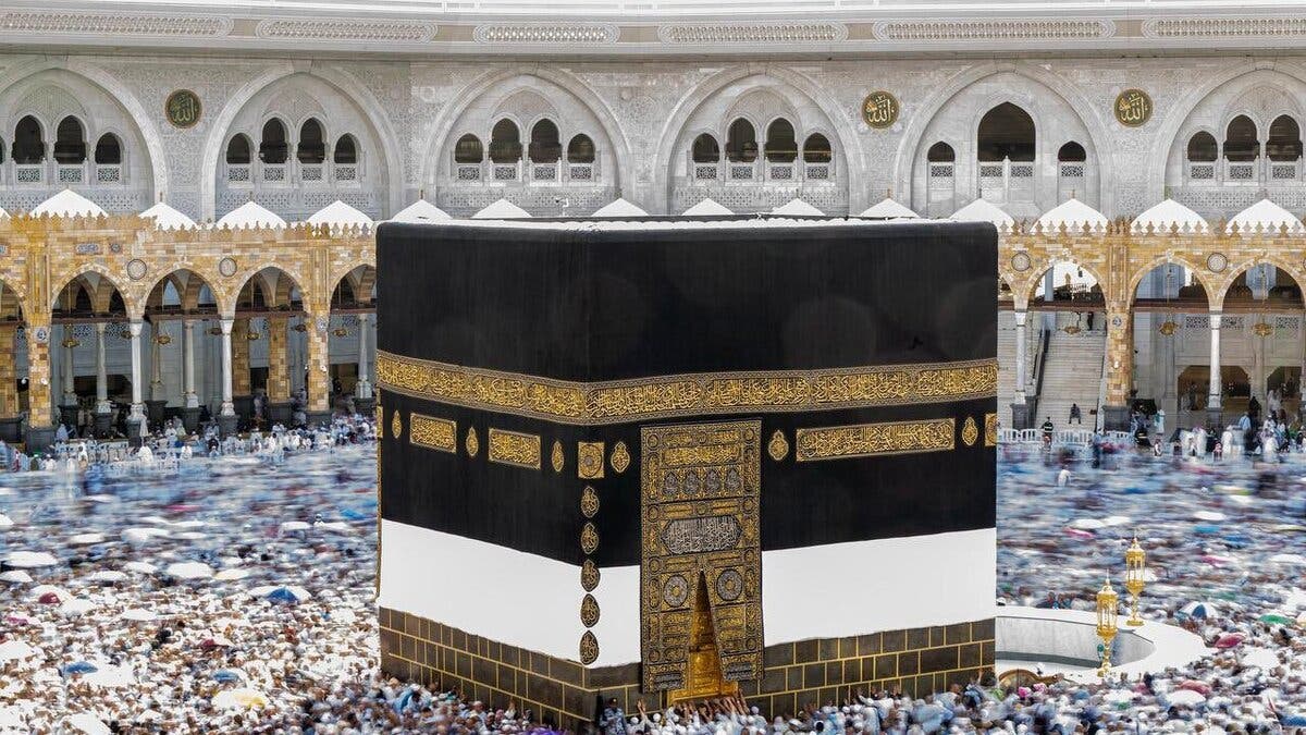السعودية تعلن نجاح موسم حج 1447هـ وتؤكد مواصلة تطوير الخدمات