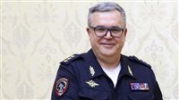 روسيا تعيّن فيتالي شوليكا نائبًا لوزير الدفاع