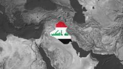 كيف كشفت حرب إيران هشاشة الاقتصاد العراقي؟