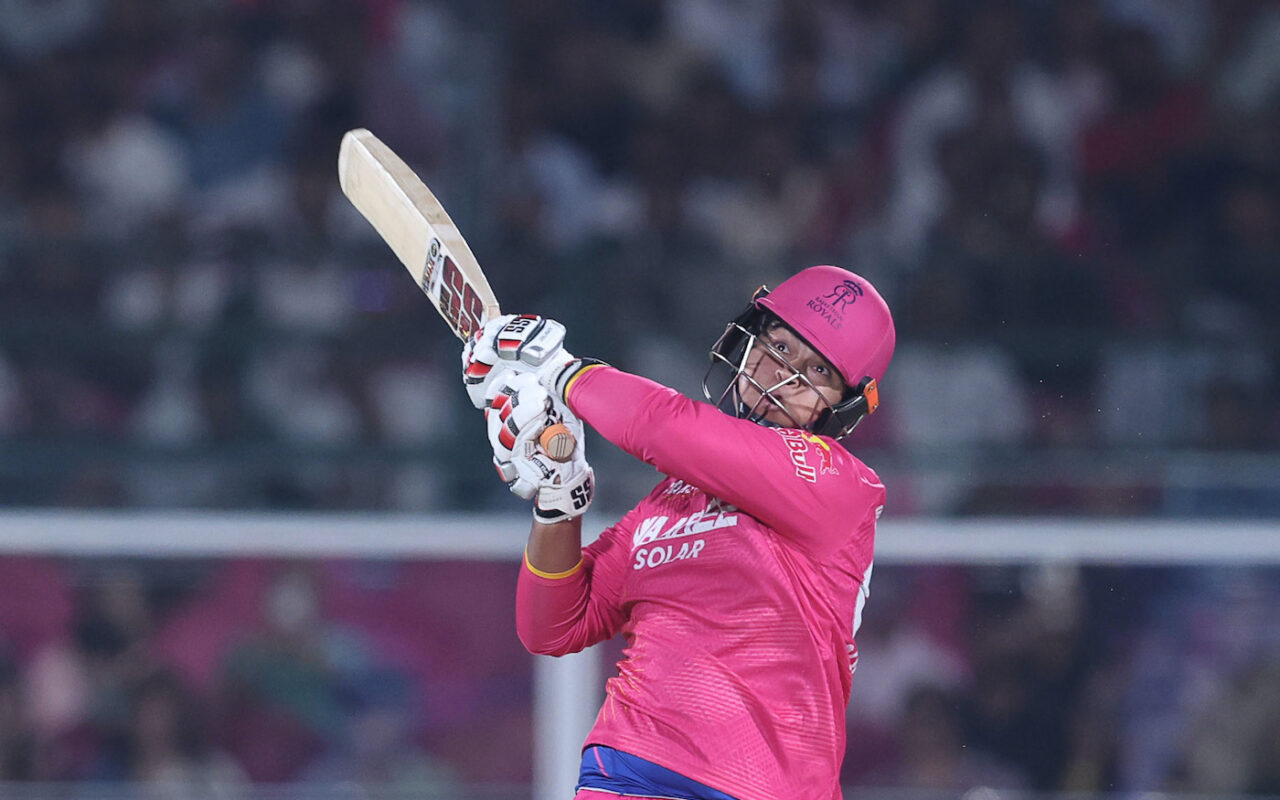 IPL 2026 Orange and Purple Cap race: Sooryavanshi, Archer, Tyagi could shoot up