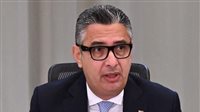 وزير التموين يعلن الطوارئ لاستقبال عيد الأضحى