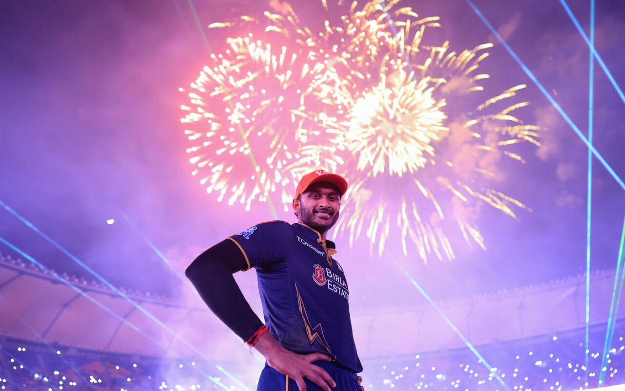 Sai Sudharsan, Gill lead IPL 2026 Orange Cap race; Rabada joint-topper on Purple Cap table