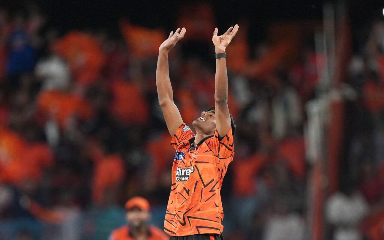 Cummins on Malinga and Sakib: ‘A captain’s dream’