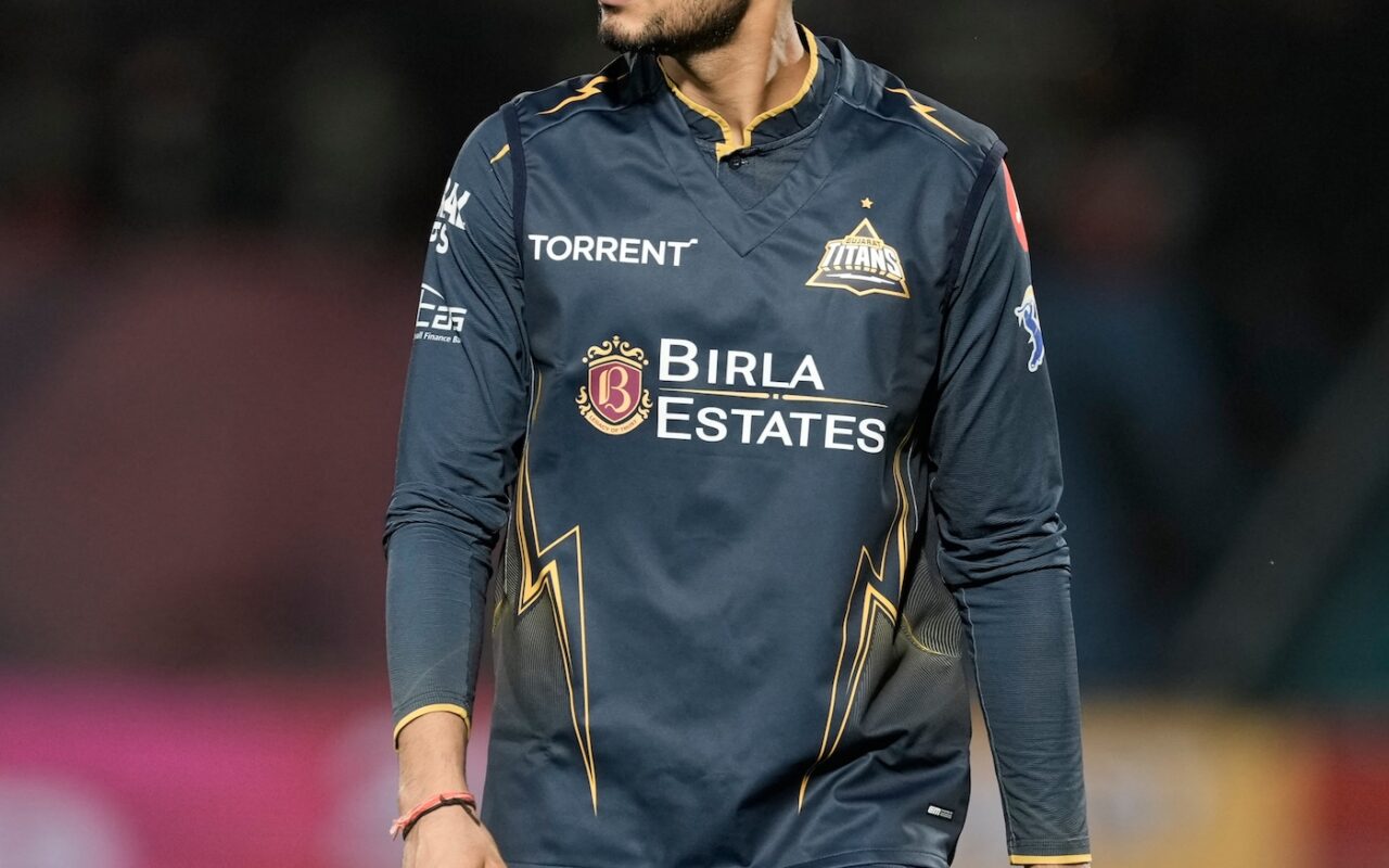 ‘Predictable’ – GT’s bowling is ‘a bit like SRH’s batting,’ says Tom Moody