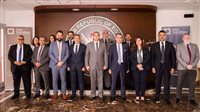 الرقابة المالية توافق على انضمام أورينت وEG InsurTech للمختبر التنظيمي