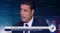 نائب “العربي للدراسات السياسية”: إيران تخوض حرب وجود