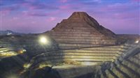 أنجلو جولد أشانتي العالمية تختار مصر أولى محطاتها العربية للاستثمار في الذهب