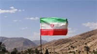 نيويورك تايمز: واشنطن رصدت تهديدات إيرانية متصاعدة قبل الضربات الأخيرة