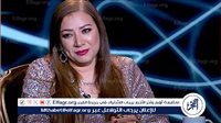 11 سنة بين المحاضرات والبلاتوهات.. انتصار تكشف كواليس رحلة كفاحها للحصول على شهادة التجارة