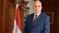 وزير الري يتابع حالة محطات رفع المياه وجهود مصلحة الميكانيكا والكهرباء