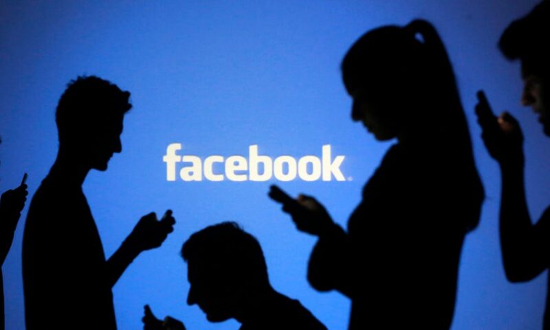 “ميتا” تطلق تطبيقًا جديدًا مستقلًا لمجموعات فيسبوك باسم “Forum”