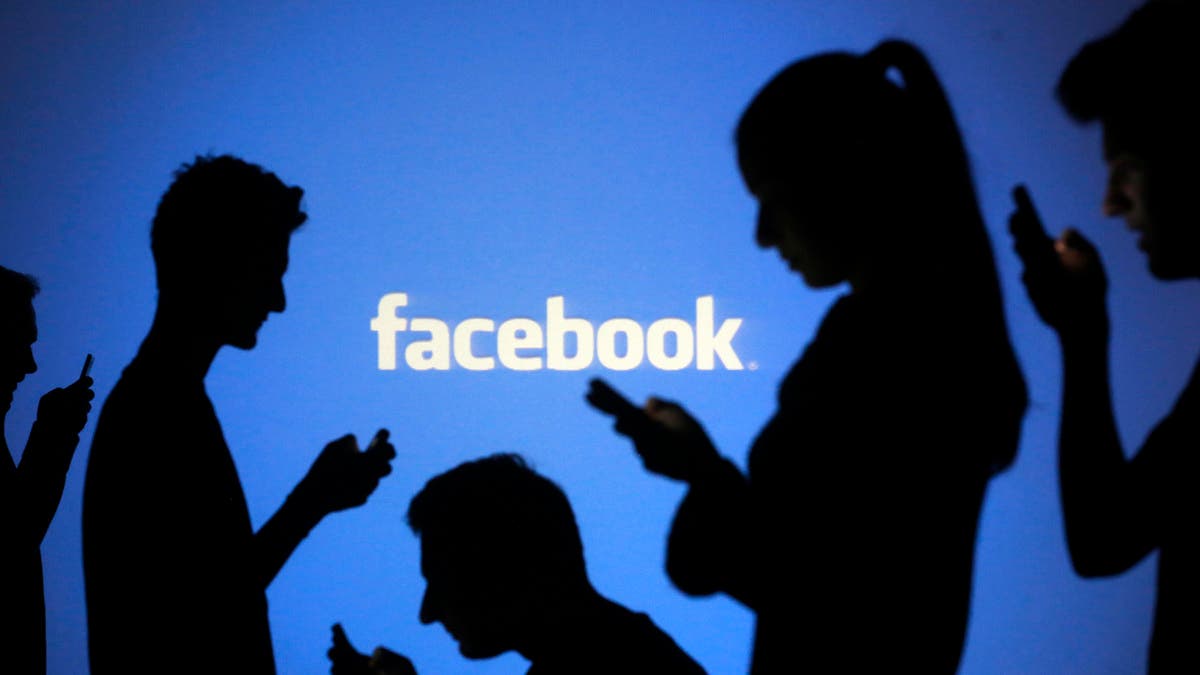 “ميتا” تطلق تطبيقًا جديدًا مستقلًا لمجموعات فيسبوك باسم “Forum”