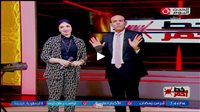 بابا كان رافض| المطربة منة فاضل تكشف أسرار معركة إقناع أسرتها بالغناء