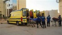 الميراث الملعون.. شاب ينهي حياة شقيقته بسبب خلافات على تركة والده بالمنيا