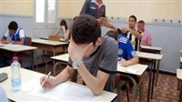 التعليم تطرح فيديو لخطوات وإرشادات للطلاب الواجب اتباعها بورق إجابة امتحانات الثانوية العامة