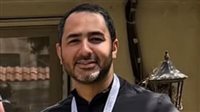 استقالة مُسببة ل “إسلام غنيم” من عضوية مجلس ادارة المصري للرماية