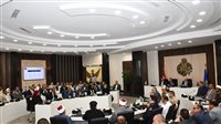 قرار جديد من محافظ أسوان