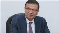 وزير الزراعة يهنئ الرئيس السيسي بمناسبة عيد الأضحى المبارك
