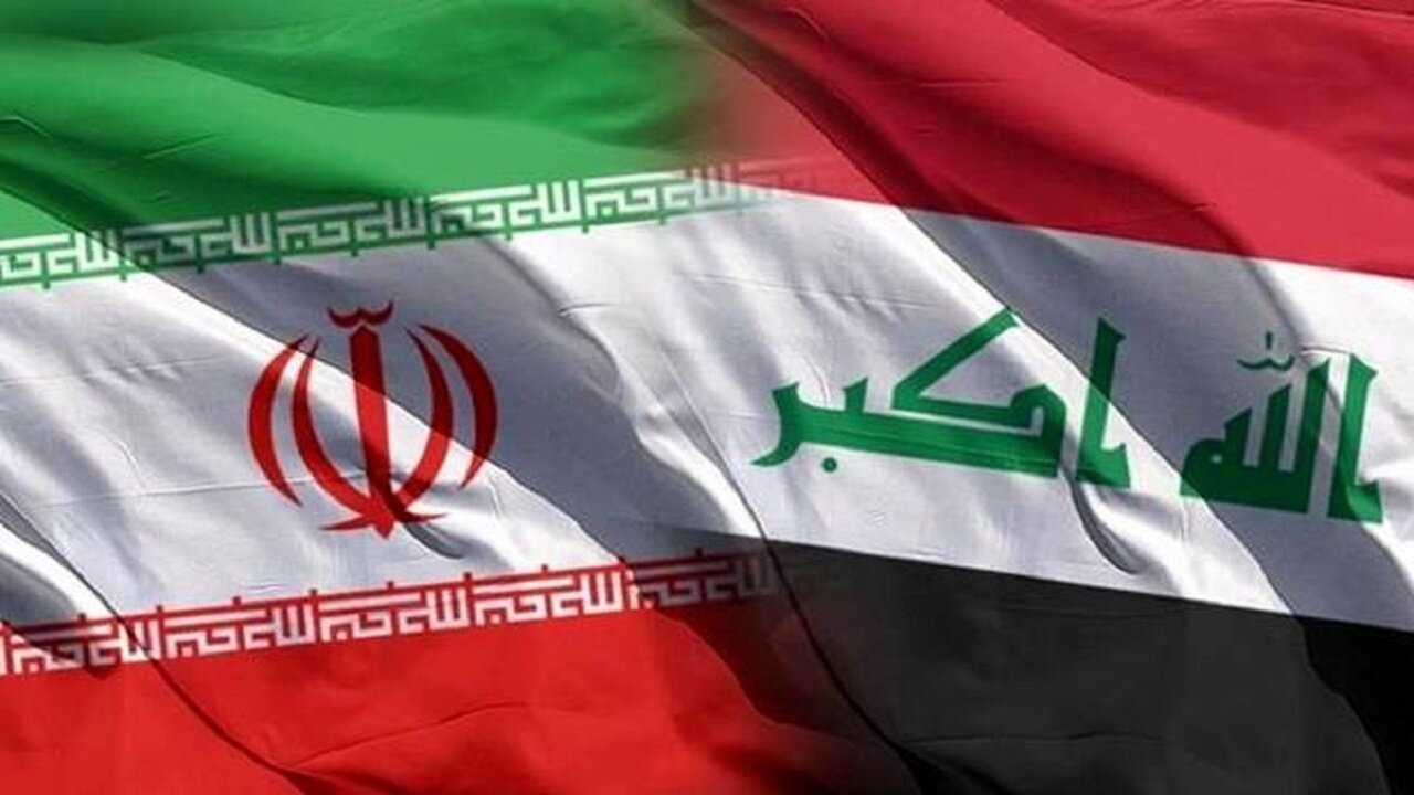 غرفة التجارة الإيرانية تتفق مع العراق على زيادة أعداد السياح