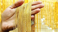 أسعار الذهب في الإمارات اليوم الثلاثاء