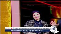 كواليس «ما بقتش بخير»| المطربة منة فاضل تكشف أسرار الأغنية التي غيرت مشوارها
