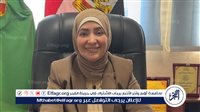 صحة الفيوم تعلن تفعيل المرحلة الثانية لخدمة العلاج على نفقة الدولة بوحدات الرعاية الأولية