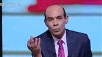 محمد موسى يفجر مفاجأة صادمة عن واقعة “توك توك” الشرقية.. إيه اللي حصل؟