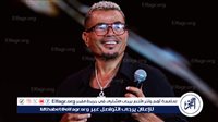 الهضبة يخطف الأنظار في ليلة 7Dogs.. وعمرو دياب يفاجئ الجمهور قبل انطلاق أضخم أفلام العيد