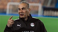إبراهيم حسن يعلن انضمام الألمانى كريستوفر روربيك إلى الجهاز الطبى للمنتخب