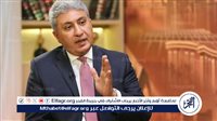 وزير السياحة يكشف تفاصيل تطوير نزلة السمان(فيديو)