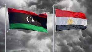 محمد شردي: مصر تتحرك غربًا لدعم استقرار ليبيا ومنع تقسيمها